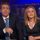 Image for article titled Jason Jones and Samantha Bee to take the kids on a sitcom vacation